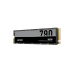 Lexar NM790 2TB M.2 2280 PCIe Gen 4×4 NVMe SSD