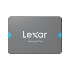 LEXAR NQ100 240GB 2.5 inch SATA III SSD