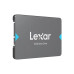 LEXAR NQ100 240GB 2.5 inch SATA III SSD