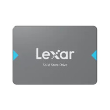 LEXAR NQ100 480GB 2.5 inch SATA III SSD