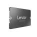 LEXAR NS10 Lite 240GB 2.5 Inch SATA III SSD