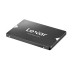 LEXAR NS10 Lite 240GB 2.5 Inch SATA III SSD