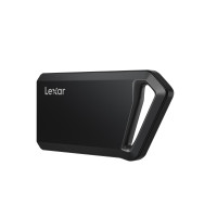 Lexar PROFESSIONAL SL600 1TB Portable SSD