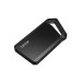 Lexar PROFESSIONAL SL600 1TB Portable SSD