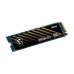 MSI SPATIUM M390 500GB PCIe NVMe SSD