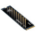 MSI SPATIUM M450 1TB PCIe 4.0 NVMe SSD