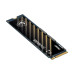 MSI SPATIUM M450 2TB PCIe 4.0 NVMe SSD