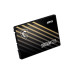 MSI SPATIUM S270 480GB 2.5-Inch SATA III SSD