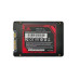 Redragon RM-112 128GB 2.5" SATA SSD