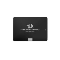 Redragon RM-114 512GB 2.5" SATA III SSD