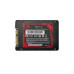 Redragon RM-114 512GB 2.5" SATA III SSD