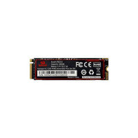 Redragon RM-410 1TB M.2 NVME SSD