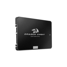 Redragon RM113 256GB 2.5" SATA SSD