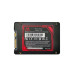 Redragon RM113 256GB 2.5" SATA SSD