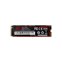 Redragon RM311 512GB M.2 NVME SSD