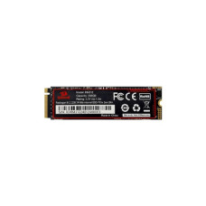 Redragon RM312 256GB M.2 NVME SSD
