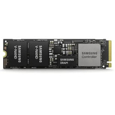 Samsung PM9A1 1TB M.2 PCIe NVMe SSD