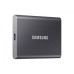 Samsung T7 1TB USB 3.2 Type-C Portable SSD