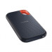 Sandisk Extreme PRO 2TB USB 3.2 Type-C Portable SSD