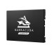 Seagate Barracuda Q1 240GB 2.5" SSD