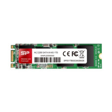 Silicon Power Ace A55 1TB M.2 SATA SSD