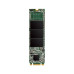 Silicon Power Ace A55 1TB M.2 SATA SSD