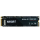 SMART SMT9013 128GB M.2 Nvme 2280 SOLID STATE DRIVE