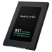 Team GX1 2.5" 480GB SATA III Internal Solid State Drive