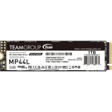 Team MP44L 1TB M.2 PCIe NVMe SSD