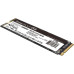 Team MP44L 1TB M.2 PCIe NVMe SSD