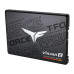 Team T-FORCE VULCAN Z 256GB SATA SSD