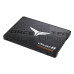 Team T-FORCE VULCAN Z 256GB SATA SSD