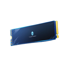 Thunderobot TR5000 512GB NVMe Gen4 SSD