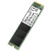 Transcend 115S 1TB M.2 PCIe Gen3 x4 NVMe SSD