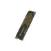TRANSCEND 250S 4TB M.2 PCIE GEN4 X4 NVME SSD
