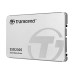 Transcend 230S 256GB 2.5 Inch SATA III SSD