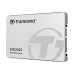 Transcend 230S 4TB 2.5 Inch SATA III SSD