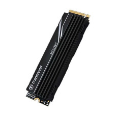 Transcend 250H 1TB NVMe PCIe Gen4 x4 M.2 2280 SSD