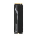 Transcend 250H 1TB NVMe PCIe Gen4 x4 M.2 2280 SSD