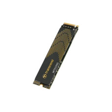 Transcend 250S 1TB NVMe PCIe Gen4 x4 M.2 2280 SSD