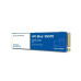 Western Digital Blue SN570 250GB M.2 2280 PCIe NVMe SSD