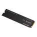 Western Digital WD BLACK SN770 1TB NVMe M.2 SSD