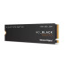 Western Digital WD BLACK SN770 1TB NVMe M.2 SSD