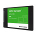 Western Digital WDS240G3G0A SSD Green 240GB 2.5-Inch SATA III SSD