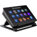 Corsair Elgato Stream Deck Live Content Creation Controller