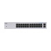 Cisco CBS110-24T-EU 24-Port Unmanaged Switch