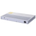 Cisco CBS350-24T-4X-EU 24 Port Gigabit Managed Switch