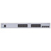 Cisco CBS350-24T-4X-EU 24 Port Gigabit Managed Switch