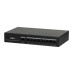 Dahua DH-PFS3009-8ET 8 Port PoE Unmanaged Switch