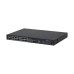 Dahua DH-PFS4226-24ET 24 Port PoE Managed Switch